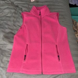 Vineyard Vines Vest